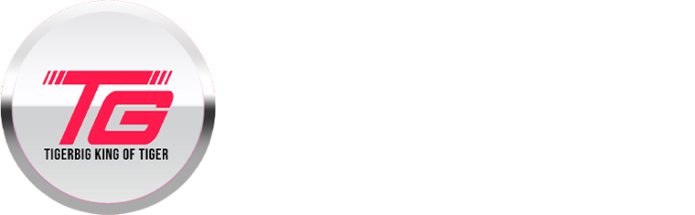 tigerbig